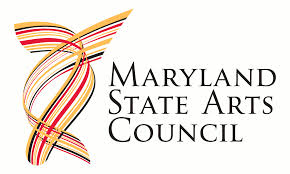 md. state arts council